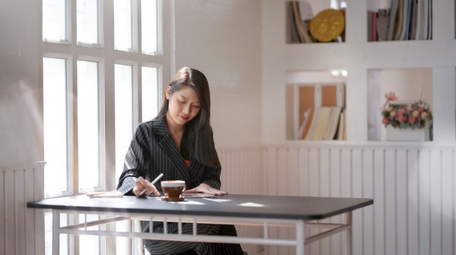 Project Management Staffing