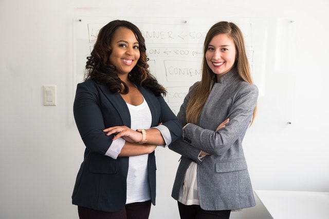 Staffing Dallas