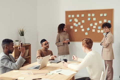 Effective Job Interviews Interview Preperation