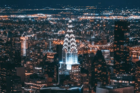 New York City Temp Agency Tier2Tek