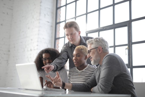 The Best Way To Choose A Reputable Staffing Agency