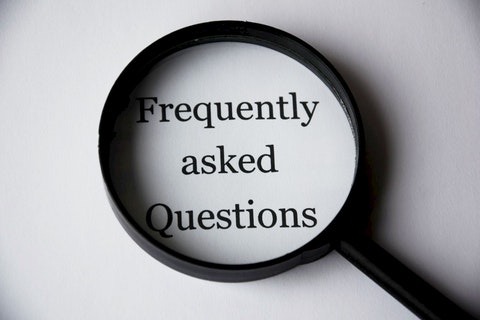 Frequently Asked Questions about Direct Hiring