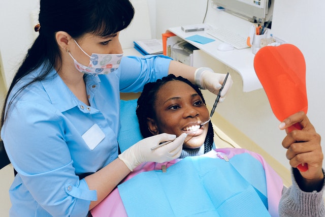 orthodontist staffing - tier2tek