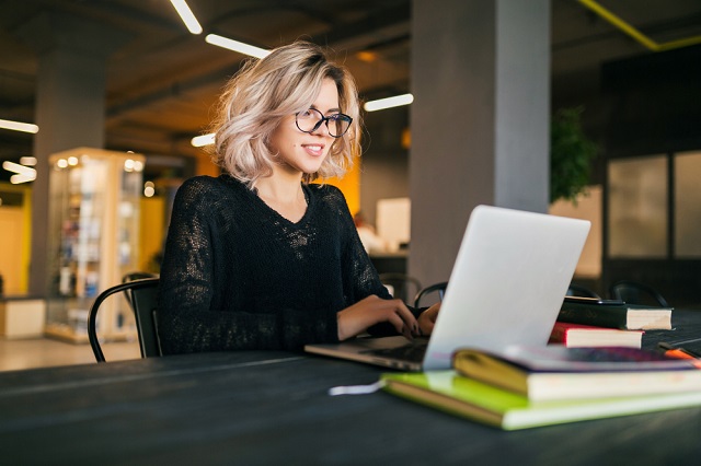 Digital Marketing Specialist Staffing