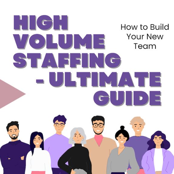 high-volume-staffing-tier2tek-staffing