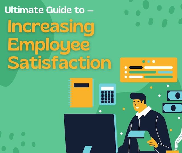 employee satisfaction - tier2tek staffing - 1