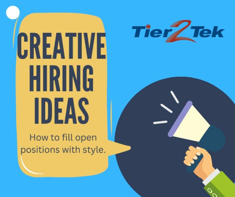 creative-hiring-ideas-how-to-fill-open-positions-asap