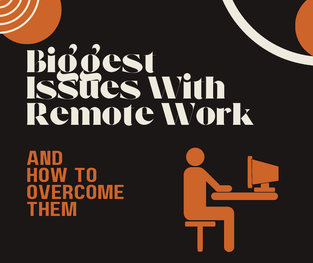 remote work - tier2tek staffing