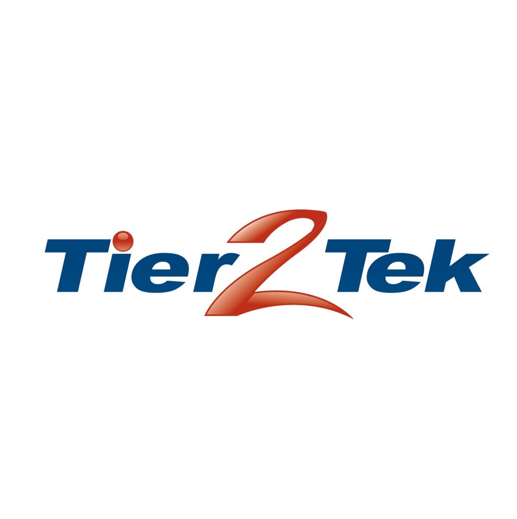 (c) Tier2tek.com
