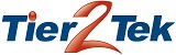 Tier2Tek Logo