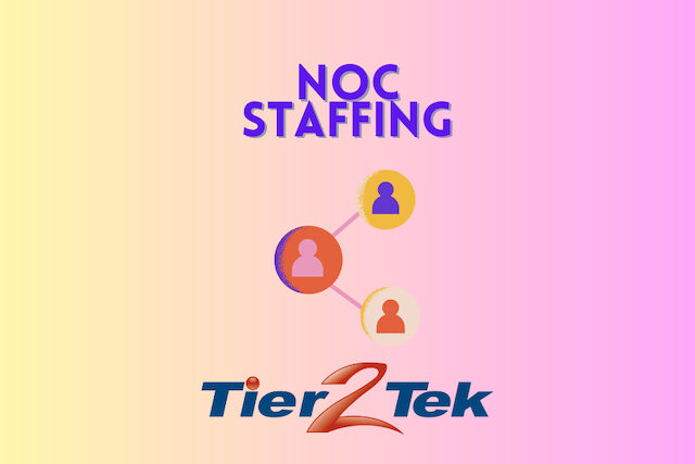 noc - tier2tek staffing - 1