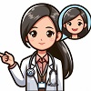 Clinical Psychologists Staffing Icon