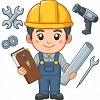 Industrial Engineer staffing icon - Tier2Tek