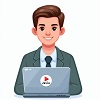 Java Developer staffing icon