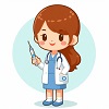 School Nurse Staffing Icon Tier2Tek
