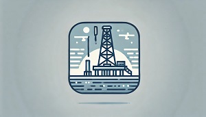 Denver IT Staffing - Energy and Oil & Gas Industry - wide 300