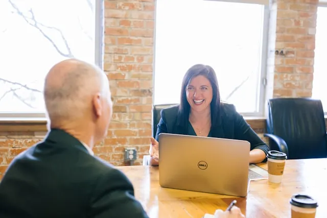 Why Denver Businesses Choose Tier2Tek for IT Staffing 2