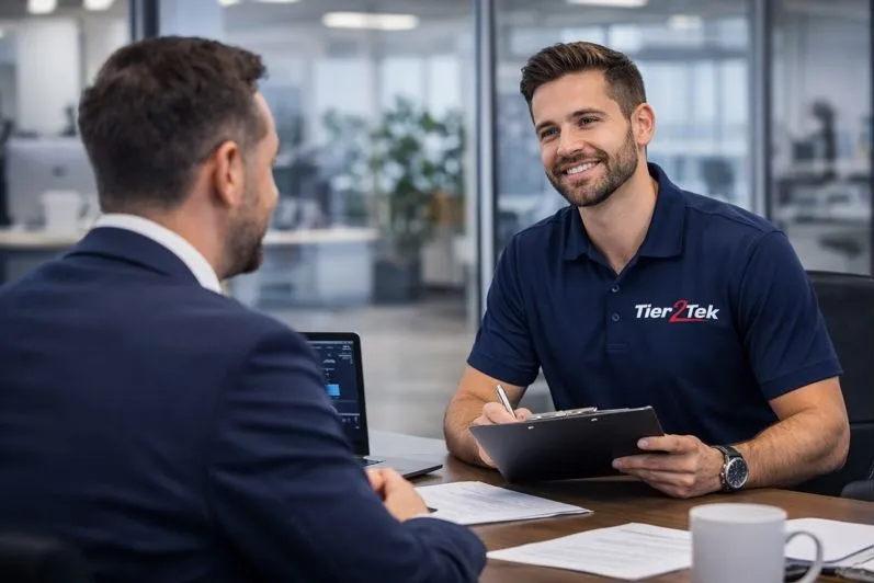 employer-meeting-tier2tek-recruiter-direct-hire.jpg